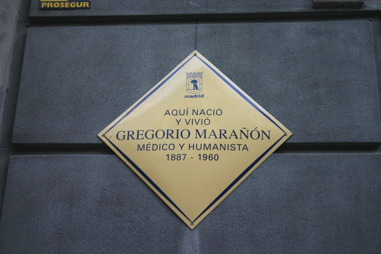 Gregorio%20Maranon%27s%20birthplace%2C%20Madrid%20-%2004.JPG